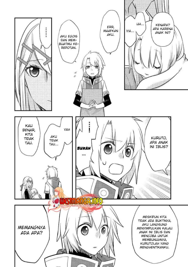 Kanchigai no Atelier Master